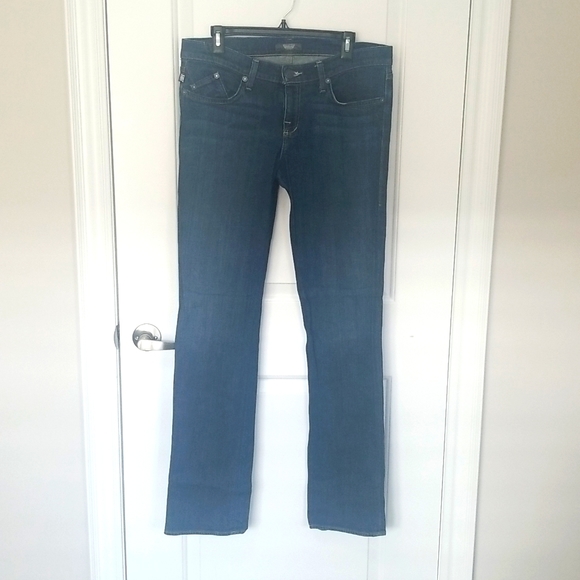 Rock & Republic Jeans Size 31 - Picture 2 of 5
